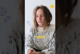 Від руїн до нових домів: стратегія Бахмута #restoration #ukraine