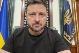 Сьогодні ми почали суттєве перезавантаження 2.01.2026