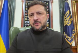 Росіяни незмінні: вони намагаються скористатися погодою 8.01.2026