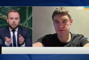 Запоріжжя без світла яка ситуація в місті та області зараз | Іван Федоров