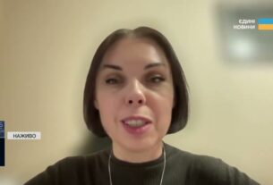 Трудова реформа в Україні: збільшення відпустки та нові договори | Дарія Марчак