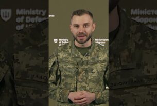 НОВІ #БРОНЕЖИЛЕТИ І БРОНЕКОВДРИ