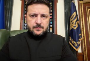 Юридично буде зафіксовано стан надзвичайної ситуації в енергетиці 14.01.2026