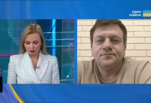 Коли Україна може отримати нові далекобійні ракети | Денис Попович