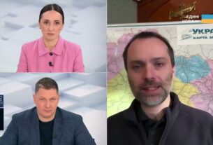 Вагони незламності, обіди та тепло: як допомагають пасажирам | Олександр Перцовський