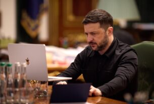 Діалог з Америкою має бути на сто відсотків конструктивним 10.01.2026