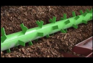 Тарифні махінації на 71 млн грн! У справі повідомлено про нові підозри