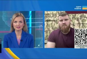 Ситуація на Покровському напрямку: що відбувається на найгарячішій ділянці фронту