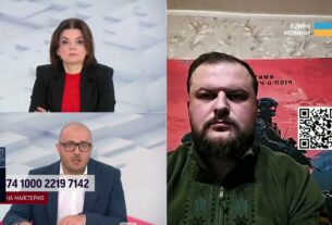 Війна дронів на фронті: чому майстерні FPV критично важливі для оборони