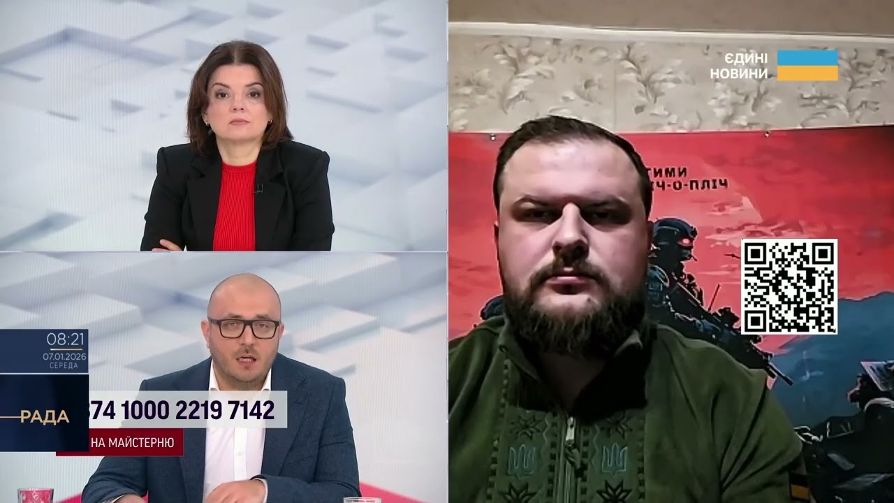 Війна дронів на фронті: чому майстерні FPV критично важливі для оборони