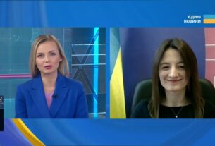 Грошова допомога батькам і виплати 8000 грн: як працюватиме підтримка | Анастасія Коновалова