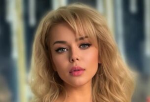 Новини культури - Аліна Гросу відверто розповіла про непростий шлях до першої вагітності