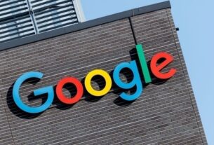 Новини бізнесу - Alphabet стала четвертою компанією у світі з ринковою вартістю понад $4 трлн