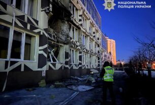 Новини України - Атака РФ: чому скасували бойовий виліт авіації