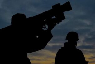 Новини України - Атака РФ: стала відомо кількість збитих цілей