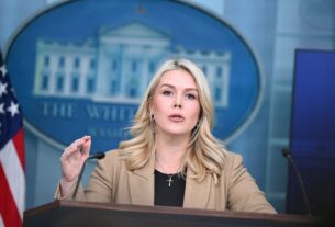 Новини світу - Білий дім оголосив плани Трампа на Іран