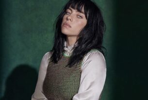 Новини культури - Біллі Айліш різко розкритикувала ICE після загибелі жінки в Міннеаполісі