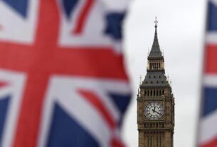 Новини світу - Британія веде переговори з Європою щодо відправки військ у Гренландію - ЗМІ