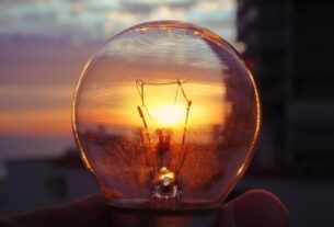 Новини світу - Бєлгородщина опинилася на межі повного блекауту