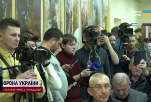 Скарби діаспори повернулися додому: 16 тисяч заборонених книг тепер в Україні