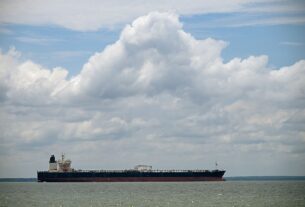 Новини бізнесу - Chevron відновлює експорт венесуельської нафти до США