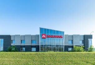 Новини бізнесу - Данська компанія Rockwool заявила, що РФ захопила чотири її заводи