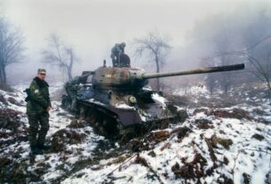 Новини України - DeepState повідомив про нові просування окупантів