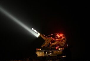 Новини України - Дніпро атакували Шахеди