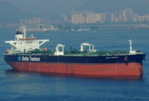 Новини світу - Дрони атакували три танкери у Чорному морі - ЗМІ