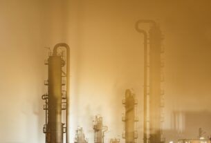 Новини бізнесу - Економіка Німеччини вийшла з рецесії