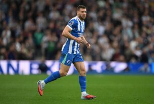 Новини спорту - Екс-гравець Ліверпуля та Ман Сіті відзначив 25-й поспіль рік виступів в АПЛ