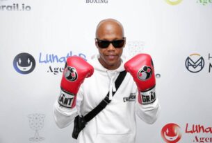 Новини спорту - Ексчемпіон пояснив, за якої умови Вайлдер зможе конкурувати з Усиком