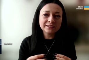 Психологічна підтримка під час блекаутів: що реально працює | Ольга Горбаньова