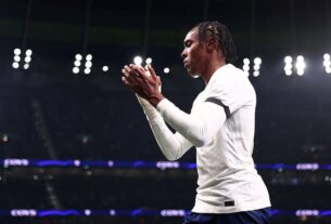 Новини спорту - Французька Ліга 1 може побачити гру Теля, якщо його візьме Париж