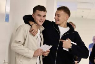 Новини спорту - Футболісти Динамо завершили зимові канікули