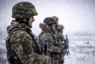 Новини України - Генштаб назвав найгарячіші напрямки фронту