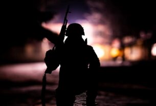 Новини України - Генштаб оновив дані про втрати ворога