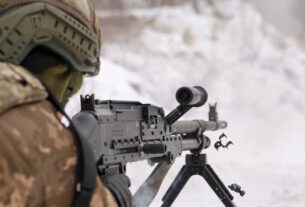 Новини України - Генштаб оцінив ситуацію на фронті