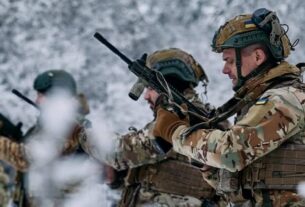 Новини України - Генштаб перелічив зміни на фронті