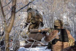 Новини України - Генштаб: РФ утратила у війні за добу 990 солдатів