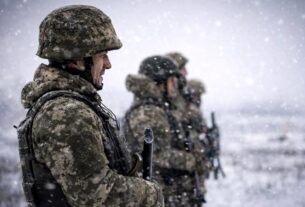 Новини України - Генштаб розповів, скільки атак РФ було відбито