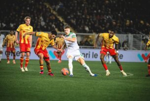 Новини спорту - Гол і травма: Довбик отримав оцінки за матч проти Лечче