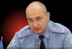 Корупція - Головний антикорупціонер митниці з майном на мільйони як Юрій Занік легалізував активи через батьків-пенсіонерів