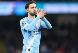 Новини спорту - Гранд турецького футболу націлився на зірку Манчестер Сіті