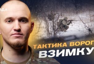 FPV-дрони на далекі дистанції: як Україна збільшує дальність ударів | Микола Волохов