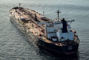 Новини світу - Індія планує частково замінити російську нафту на венесуельську - ЗМІ