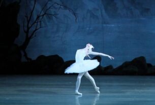 Новини світу - Італія скасувала виступ пропутінських російських артистів