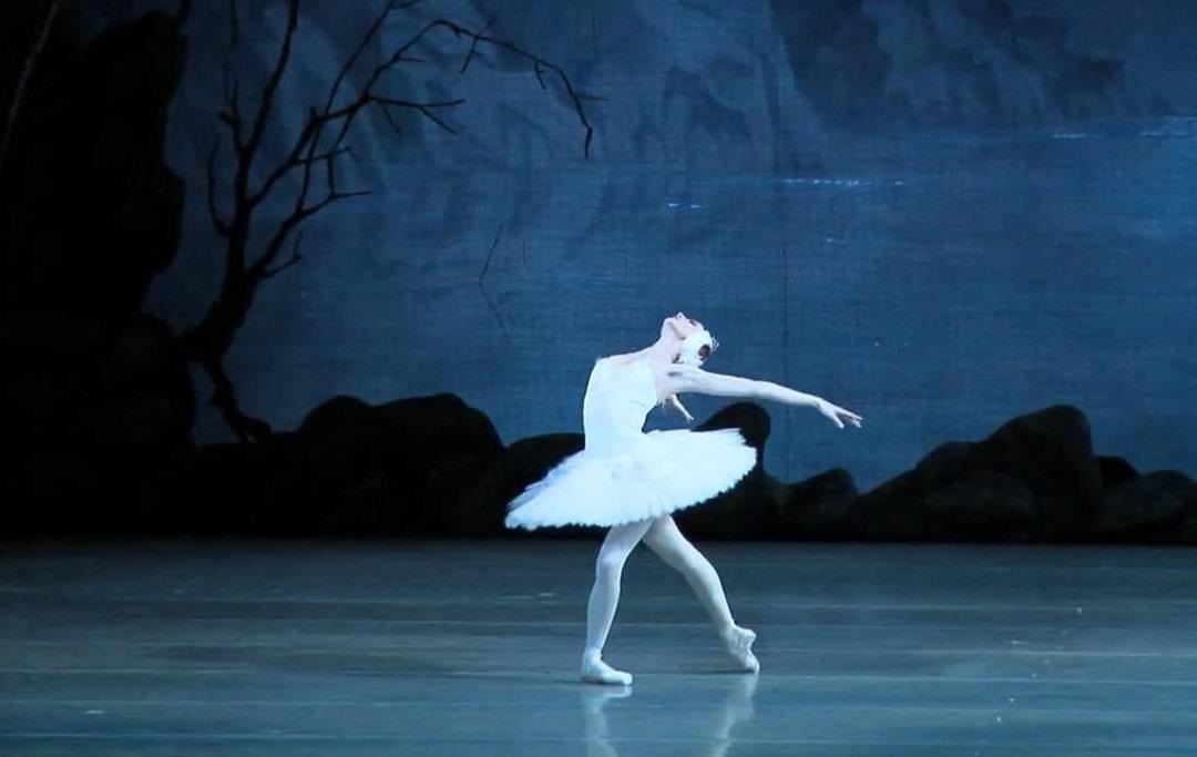 Новини світу - Італія скасувала виступ пропутінських російських артистів