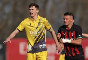 Новини спорту - Карпати оформили трансфер капітана Руху