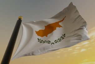 Новини світу - Кіпр відсьогодні розпочинає головувати у Раді ЄС